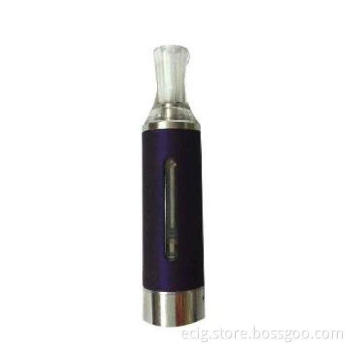 2013 e cigarette wholesale MT3 atomizer Great to stop smoking